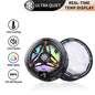 RGB Magnetic Semiconductor Phone CoolerSL59