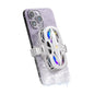 Dual-Core RGB Magnetic Phone Cooler