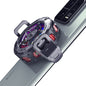 Ice-Lock Magnetic Phone Cooler | RGB Lighting | AI Smart Temperature Control